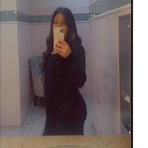 Meet your Posher, Gloria